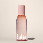 Coral Coast- Body Mist