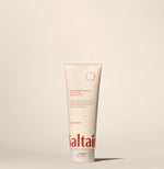 Salt Water Vanilla - Travel Size Body Lotion