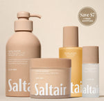 Santal Bloom - Vault Set