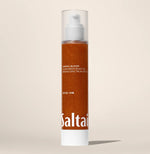 Santal Bloom - Sunscreen Body Oil