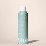 2% Salicylic Acid Acne Body Spray