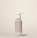 Moisture Bound - Travel Size Conditioner