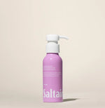 Island Orchid - Travel Size Body Wash