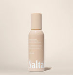 Moisture Bound - Leave-In Conditioner