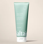 Overnight Retinol Body Lotion