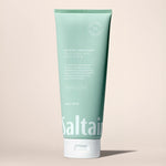 KP Body Smoother 5%