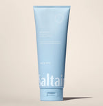 Seascape - Body Lotion