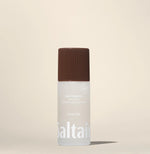 Driftwood - Serum Deodorant