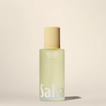 Shea Soleil - Body Oil