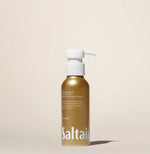 Golden Hour - Oil-Infused Travel Size Body Wash