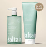 Hydrate + Revive Bundle - HA Body Hydrator & Overnight Retinol