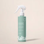 Glycolic Acid Exfoliating Spray