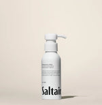 Fragrance Free - Travel Size Body Wash