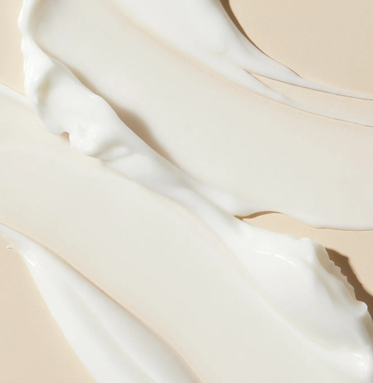 Exotic Pulp - Body Butter