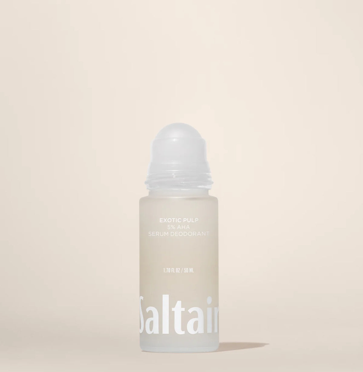 Exotic Pulp - Serum Deodorant