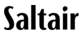 saltairoutlet.com